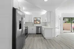 Picture of 82 Uno Lago Drive, Juno Beach, FL 33408