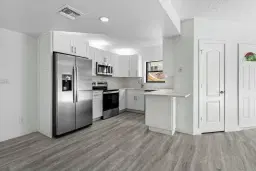 Picture of 82 Uno Lago Drive, Juno Beach, FL 33408