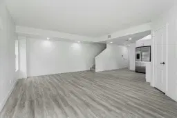 Picture of 82 Uno Lago Drive, Juno Beach, FL 33408