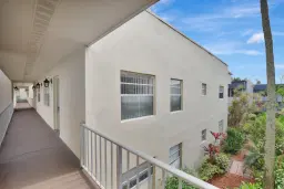 Picture of 78 Burgundy B, Delray Beach, FL 33484