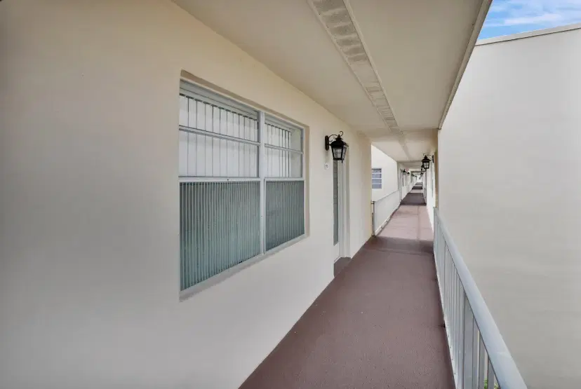 Picture of 78 Burgundy B, Delray Beach FL 33484