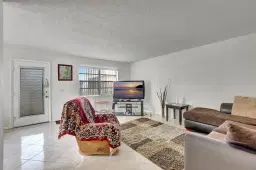Picture of 78 Burgundy B, Delray Beach, FL 33484