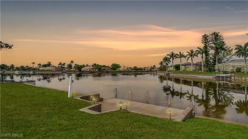 Picture of 1612 SE 6Th Ave, Cape Coral FL 33990