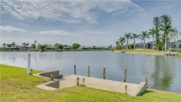 Picture of 1612 SE 6Th Ave, Cape Coral, FL 33990
