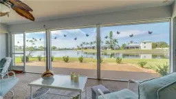Picture of 1612 SE 6Th Ave, Cape Coral, FL 33990