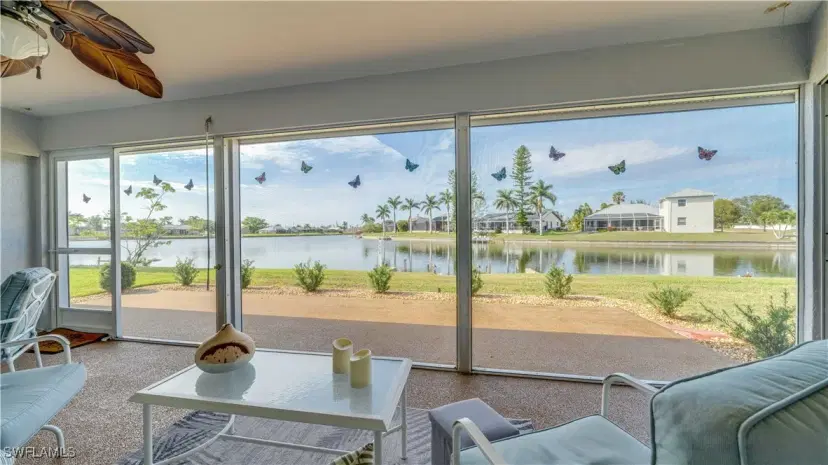 Picture of 1612 SE 6Th Ave, Cape Coral FL 33990