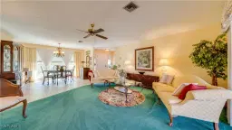 Picture of 1612 SE 6Th Ave, Cape Coral, FL 33990
