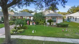 Picture of 1694 Town Park Dr, Port Orange, FL 32129