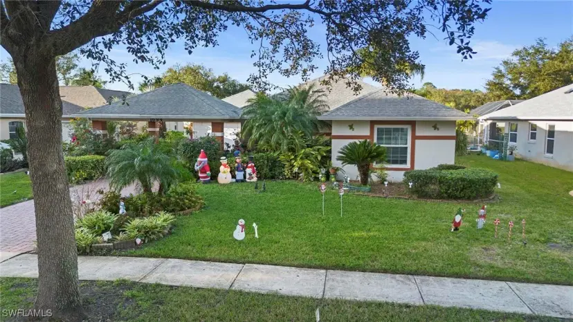 Picture of 1694 Town Park Dr, Port Orange FL 32129