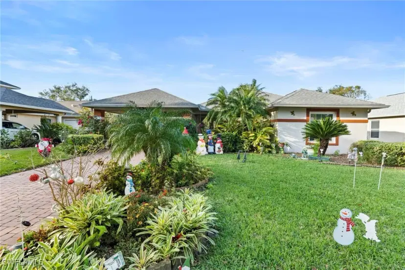 Picture of 1694 Town Park Dr, Port Orange FL 32129