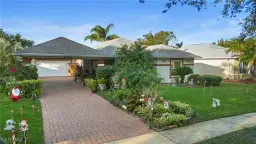 Picture of 1694 Town Park Dr, Port Orange, FL 32129