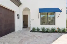 Picture of 19771 Marino Lake Cir 102, Miromar Lakes, FL 33913