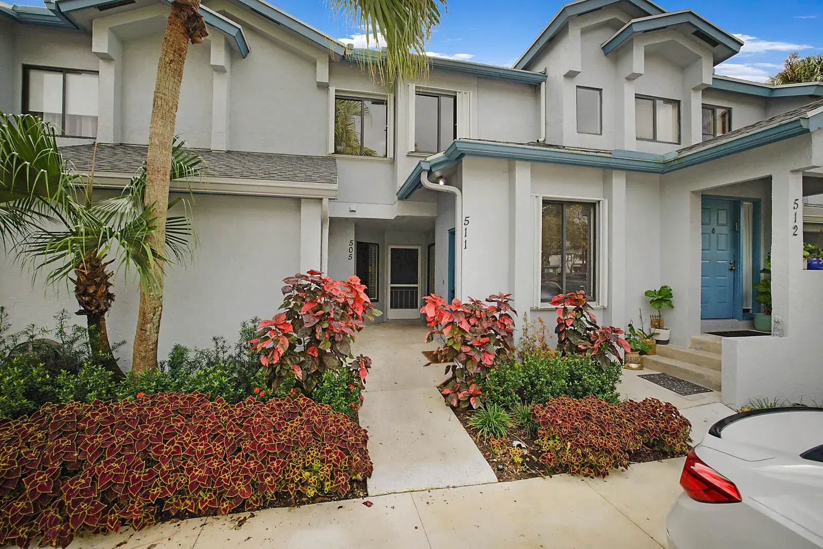 Picture of 505 Harbour Pointe Way, Greenacres, FL 33413