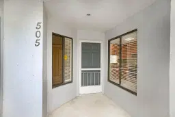 Picture of 505 Harbour Pointe Way, Greenacres, FL 33413