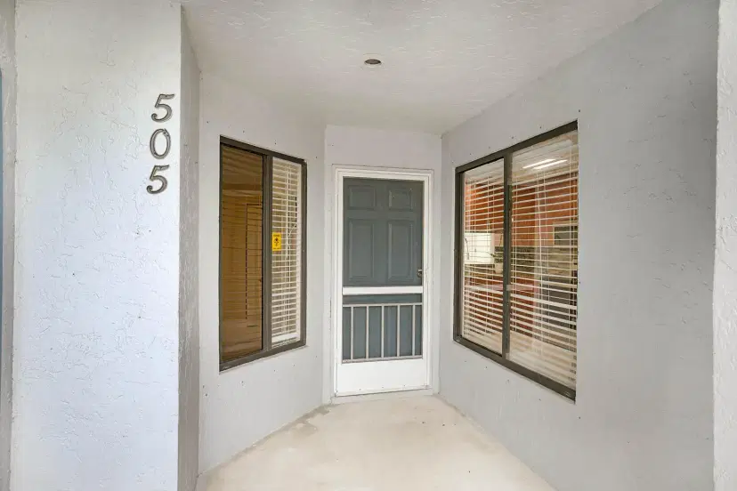 Picture of 505 Harbour Pointe Way, Greenacres FL 33413