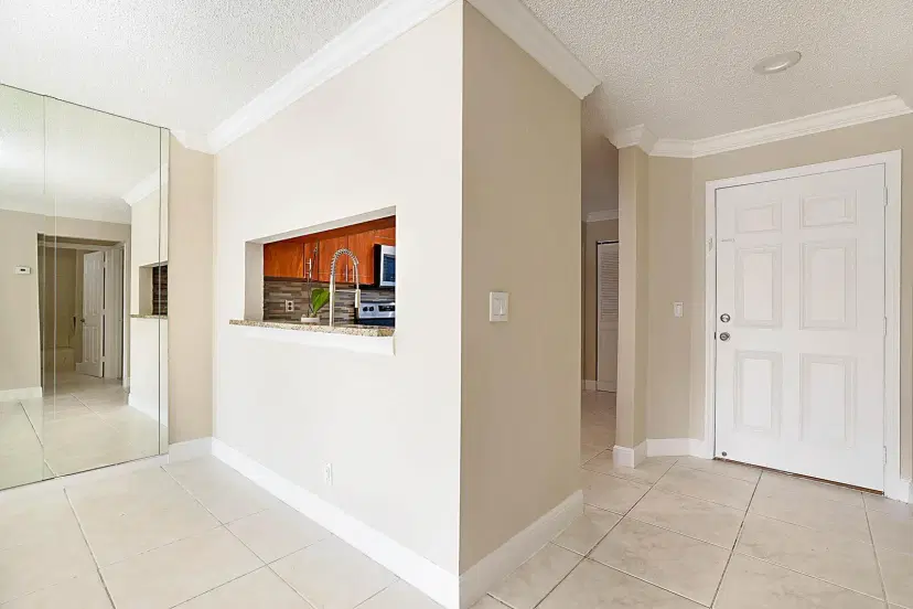 Picture of 505 Harbour Pointe Way, Greenacres FL 33413