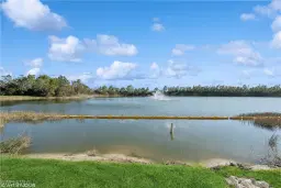 Picture of 19771 Marino Lake Cir 201, Miromar Lakes, FL 33913