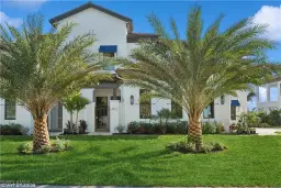 Picture of 19771 Marino Lake Cir 201, Miromar Lakes, FL 33913