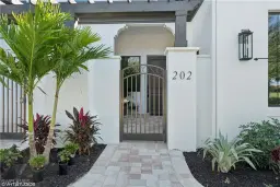 Picture of 19771 Marino Lake Cir 201, Miromar Lakes, FL 33913