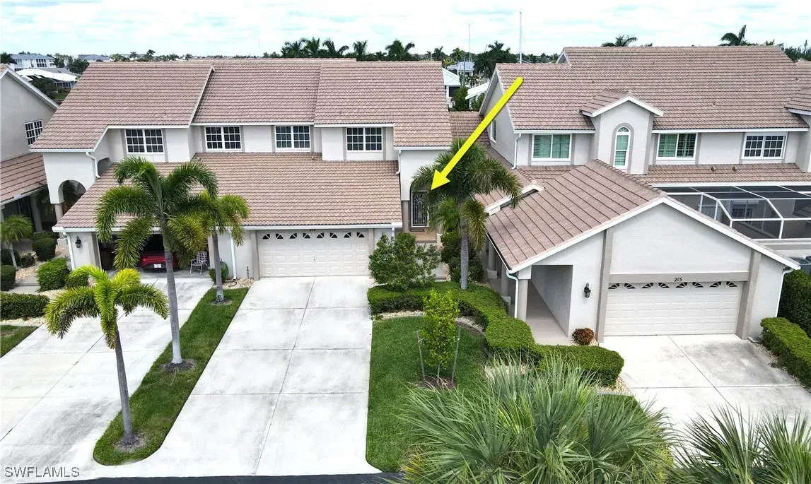 Picture of 3800 Bal Harbor Blvd 214, Punta Gorda, FL 33950