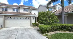 Picture of 3800 Bal Harbor Blvd 214, Punta Gorda, FL 33950