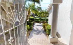 Picture of 3800 Bal Harbor Blvd 214, Punta Gorda, FL 33950