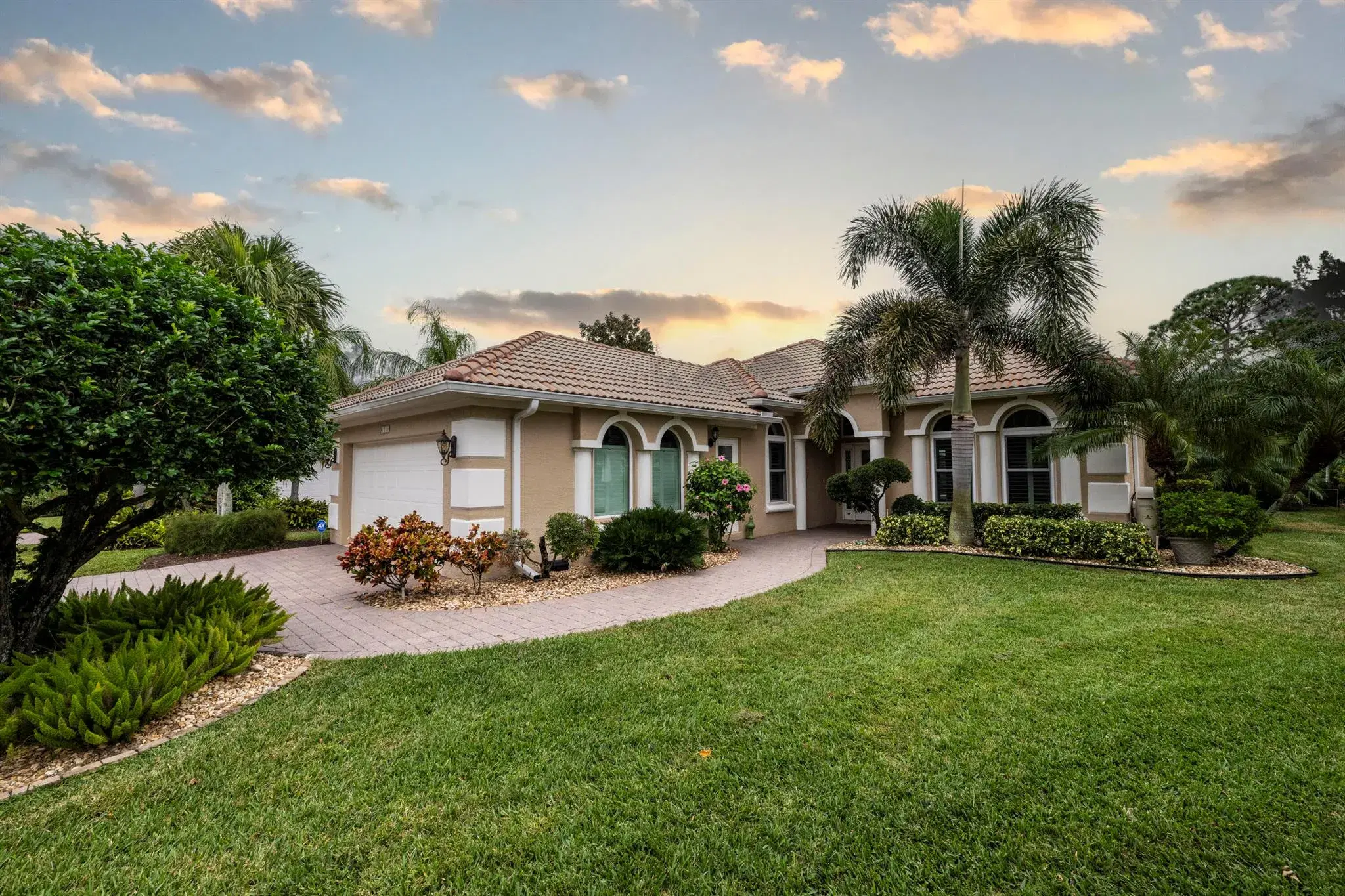 Picture of 1310 NW Red Oak Way, Jensen Beach, FL 34957