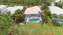 Picture of 1310 NW Red Oak Way, Jensen Beach, FL 34957