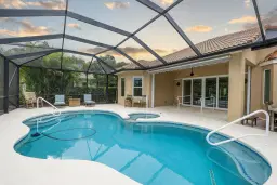 Picture of 1310 NW Red Oak Way, Jensen Beach, FL 34957
