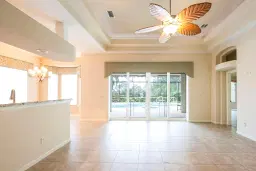 Picture of 1310 NW Red Oak Way, Jensen Beach, FL 34957
