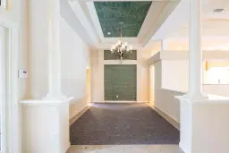 Picture of 1310 NW Red Oak Way, Jensen Beach, FL 34957