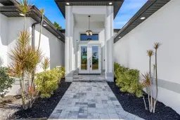 Picture of 5839 SW 1St Ct, Cape Coral, FL 33914