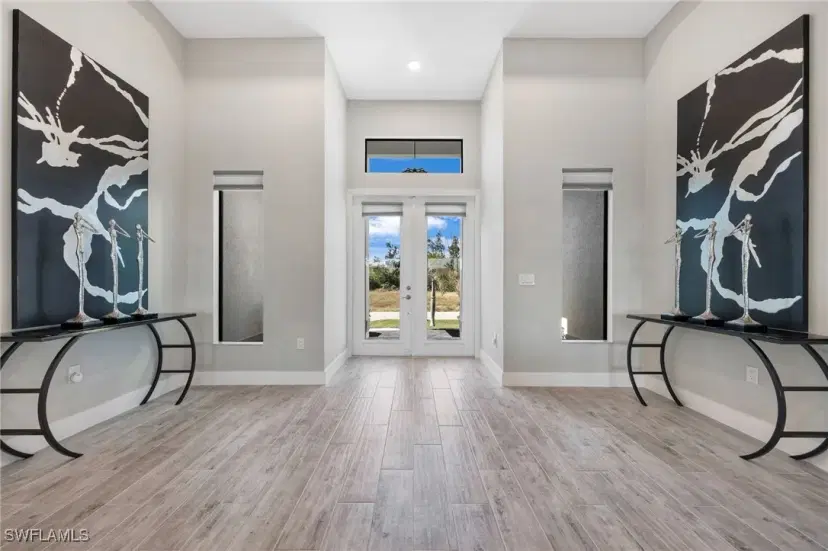 Picture of 5839 SW 1St Ct, Cape Coral FL 33914