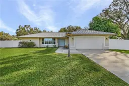 Picture of 13756 River Forest Dr, Fort Myers, FL 33905
