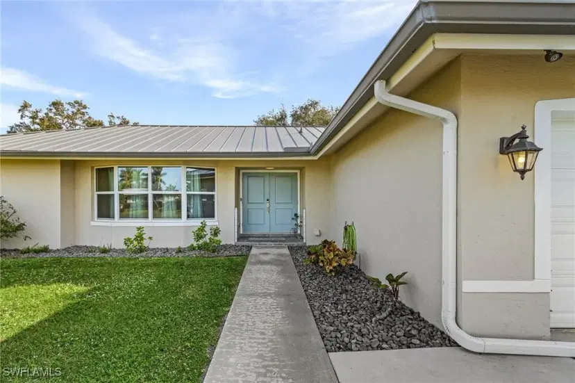 Picture of 13756 River Forest Dr, Fort Myers FL 33905