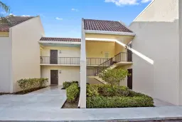 Picture of 1701 Presidential Way A203, West Palm Beach, FL 33401