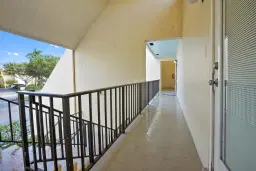 Picture of 1701 Presidential Way A203, West Palm Beach, FL 33401