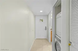 Picture of 600 Neapolitan Way 349, Naples, FL 34103