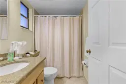 Picture of 600 Neapolitan Way 349, Naples, FL 34103