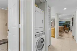 Picture of 600 Neapolitan Way 349, Naples, FL 34103