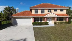Picture of 6681 Fairview St, Fort Myers, FL 33966