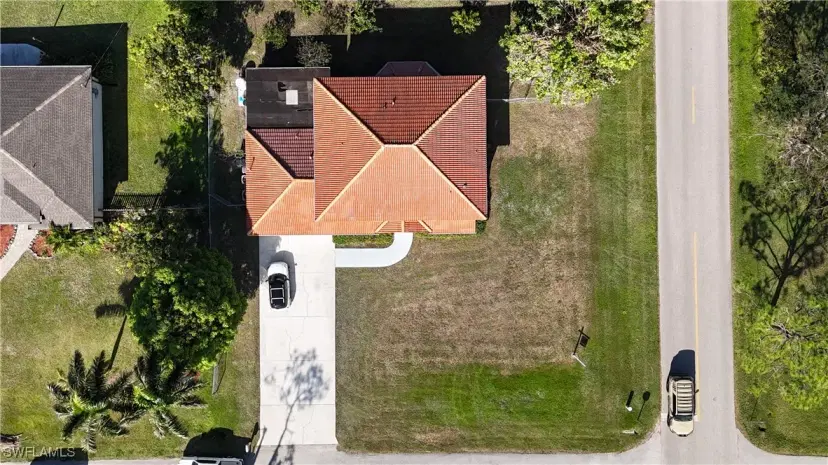 Picture of 6681 Fairview St, Fort Myers FL 33966
