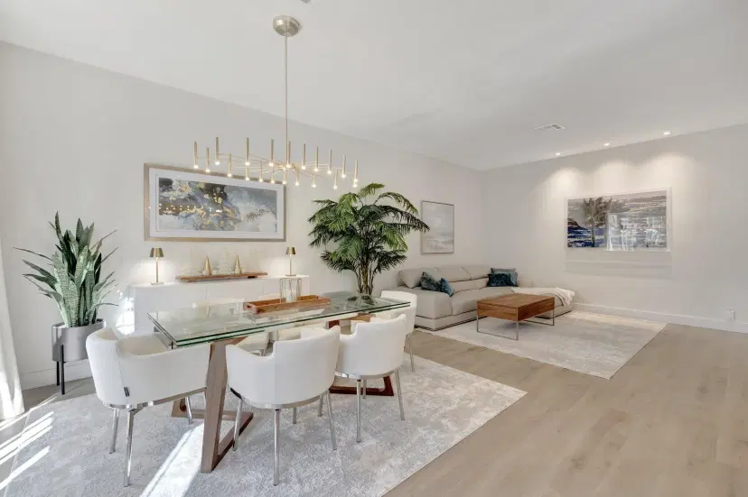 Picture of 1106 SE 4Th Avenue, Fort Lauderdale FL 33316