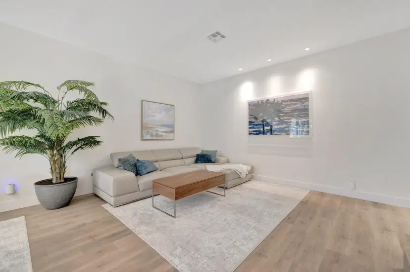 Picture of 1106 SE 4Th Avenue, Fort Lauderdale FL 33316