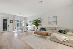 Picture of 1106 SE 4Th Avenue, Fort Lauderdale, FL 33316