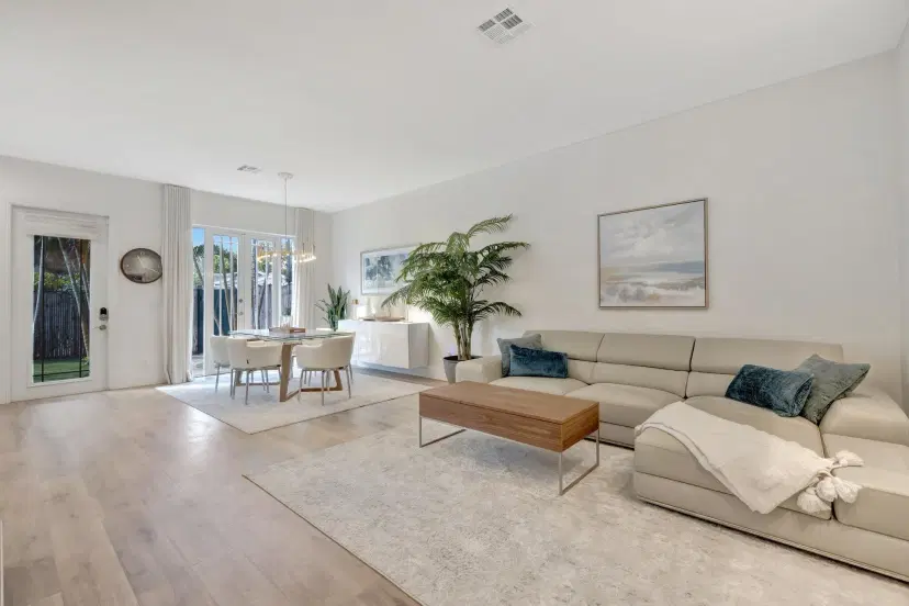 Picture of 1106 SE 4Th Avenue, Fort Lauderdale FL 33316
