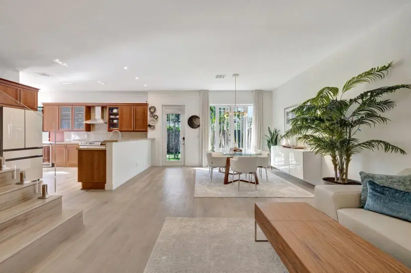 Picture of 1106 SE 4Th Avenue, Fort Lauderdale FL 33316