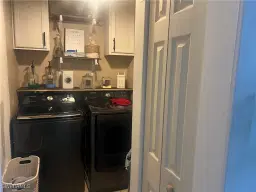 Picture of 3914 22Nd St Sw, Lehigh Acres, FL 33976