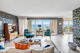 Picture of 4001 N Ocean Boulevard 1605, Boca Raton, FL 33431
