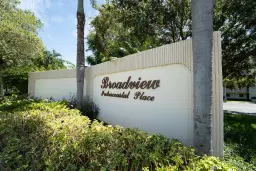 Picture of 100 Intracoastal Place 205, Jupiter, FL 33469